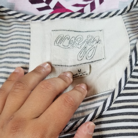 🌟NEW🌟 Ace & Jig - Picture 5 of 5